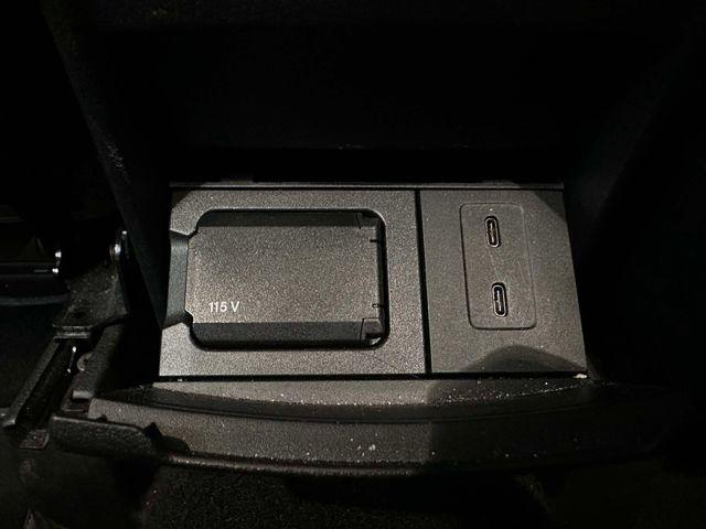 used 2023 Mercedes-Benz GLA 250 car, priced at $30,897