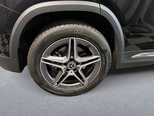 used 2023 Mercedes-Benz GLA 250 car, priced at $31,888