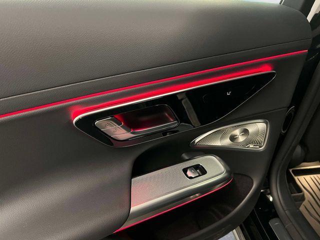 used 2026 Mercedes-Benz E-Class car, priced at $72,405