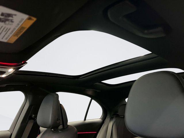 used 2026 Mercedes-Benz E-Class car, priced at $72,405