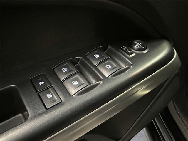 used 2020 Chevrolet Colorado car, priced at $30,299
