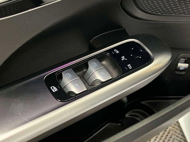 used 2023 Mercedes-Benz C-Class car, priced at $37,488