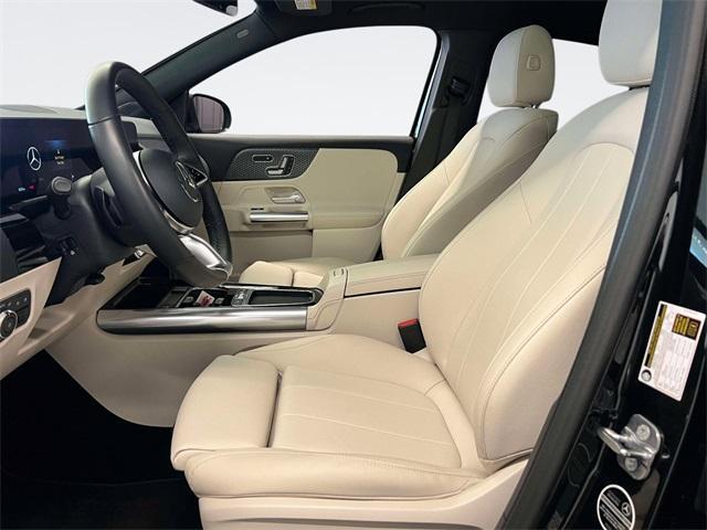 used 2026 Mercedes-Benz GLA 250 car, priced at $49,944