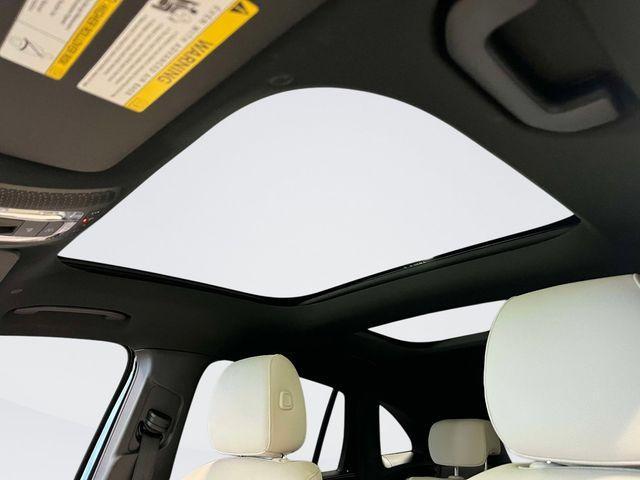 used 2026 Mercedes-Benz GLA 250 car, priced at $49,944