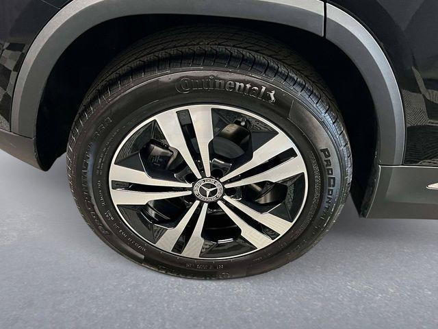 used 2026 Mercedes-Benz GLA 250 car, priced at $49,944