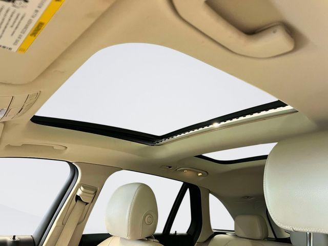 used 2022 Mercedes-Benz GLC 300 car, priced at $32,706