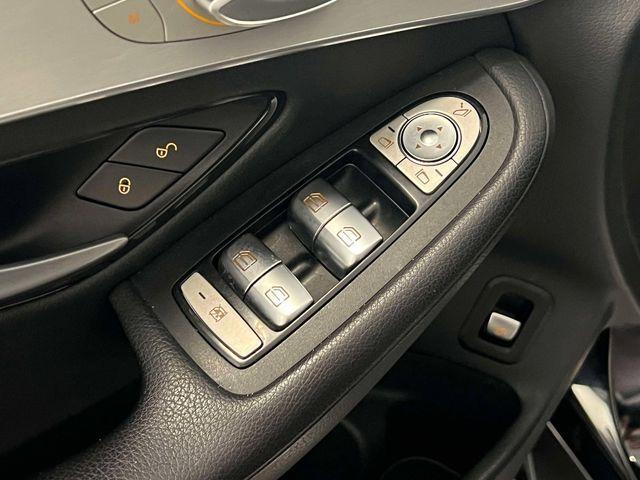 used 2022 Mercedes-Benz GLC 300 car, priced at $38,388