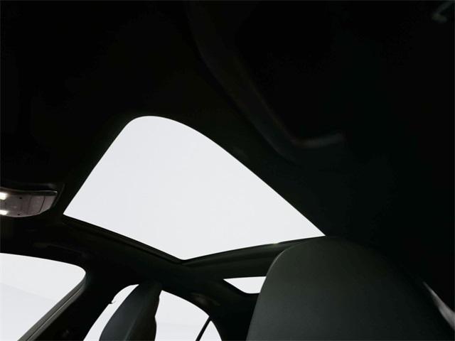 used 2023 Mercedes-Benz C-Class car, priced at $35,976