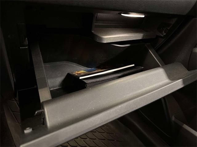 used 2022 Mercedes-Benz GLA 250 car, priced at $27,584