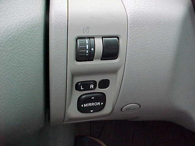 used 2009 Subaru Forester car, priced at $9,199