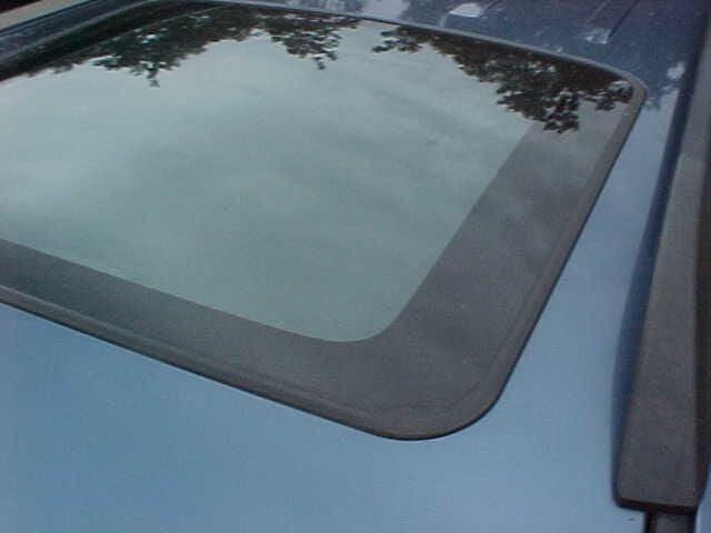 used 2009 Subaru Forester car, priced at $9,199