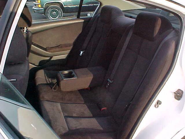 used 2009 Nissan Altima car, priced at $6,599