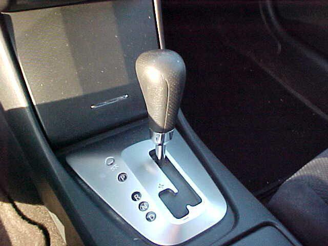 used 2009 Nissan Altima car, priced at $6,599