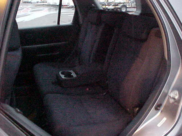 used 2006 Honda CR-V car, priced at $7,599