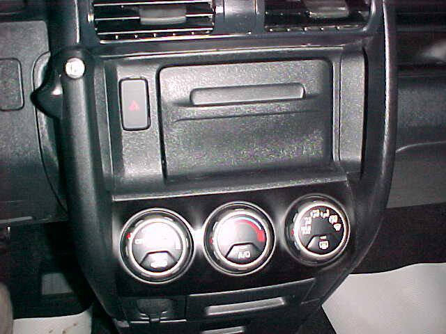 used 2006 Honda CR-V car, priced at $7,599