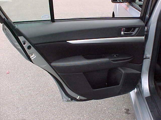 used 2014 Subaru Legacy car, priced at $10,999