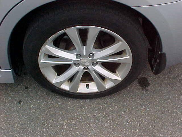 used 2014 Subaru Legacy car, priced at $10,999