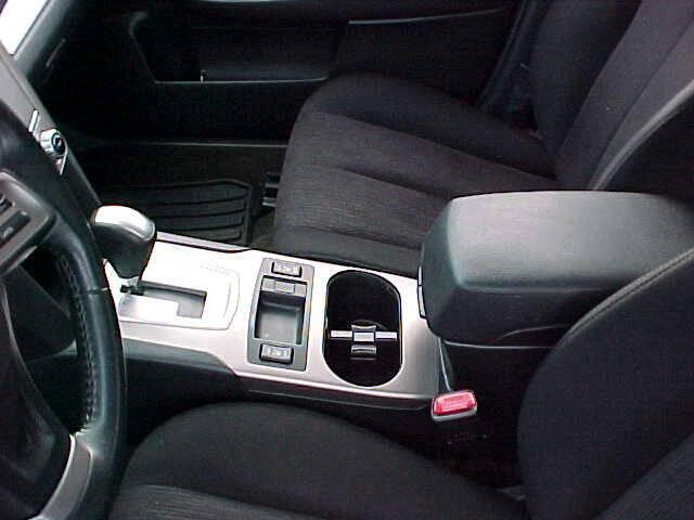 used 2014 Subaru Legacy car, priced at $10,999