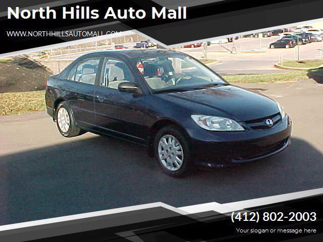 2006 Honda Civic, used, $7,199 | VIN 1HGFA16826L128873 2006 Honda Civic, used, $7,199 | VIN 1HGFA16826L128873