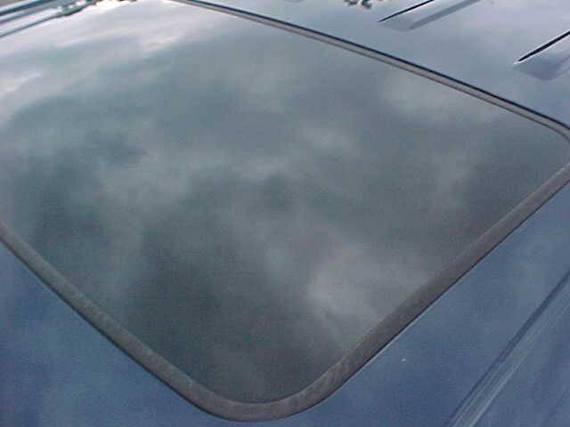 used 2012 Toyota Sienna car, priced at $12,999