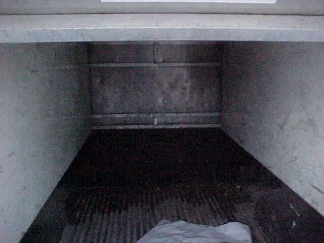 used 2010 Ford Ranger car, priced at $8,999