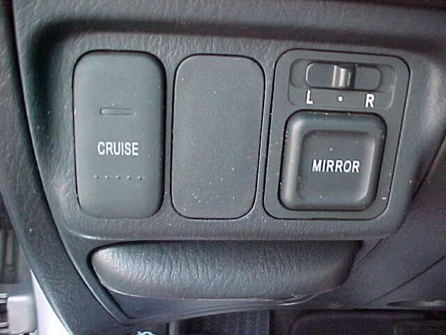 2003 Silver Honda Civic