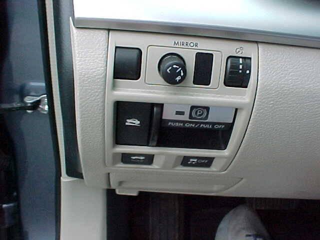 used 2014 Subaru Legacy car, priced at $9,199