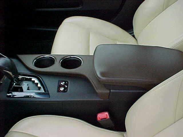 used 2014 Toyota Avalon car, priced at $16,999