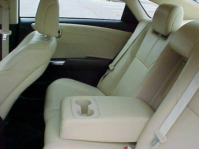 used 2014 Toyota Avalon car, priced at $16,999