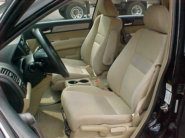 used 2009 Honda CR-V car, priced at $8,999