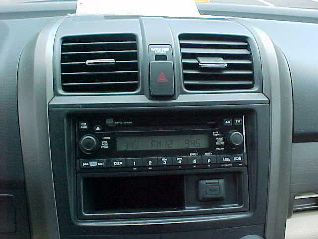 used 2009 Honda CR-V car, priced at $8,999