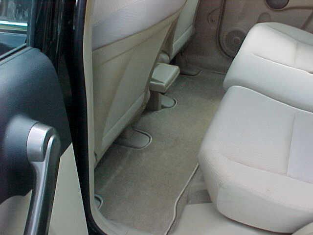 used 2009 Honda CR-V car, priced at $8,999