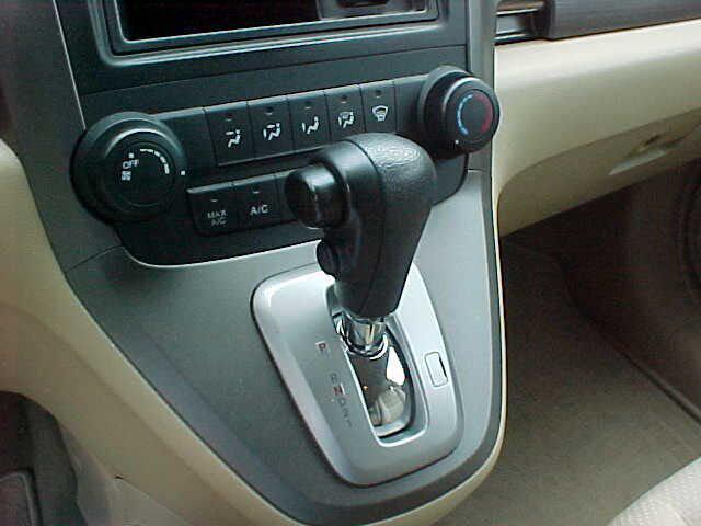 used 2009 Honda CR-V car, priced at $8,999