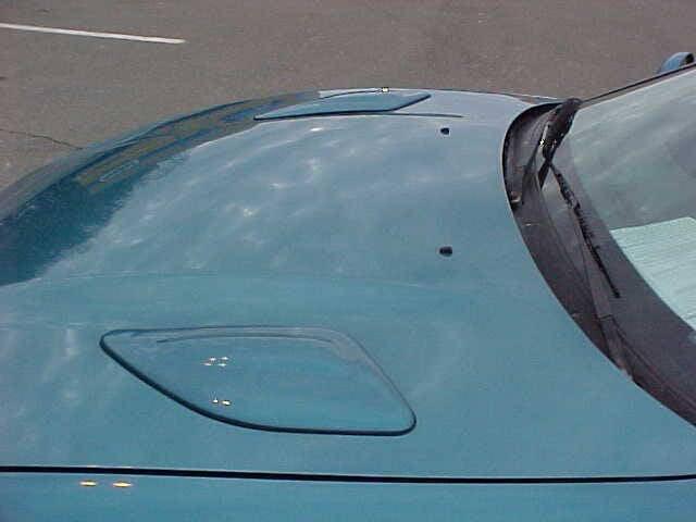 used 1991 Dodge Stealth car, priced at $6,999