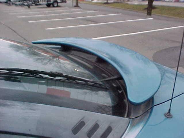 used 1991 Dodge Stealth car, priced at $6,999