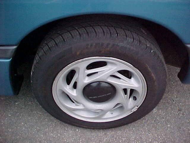 used 1991 Dodge Stealth car, priced at $6,999