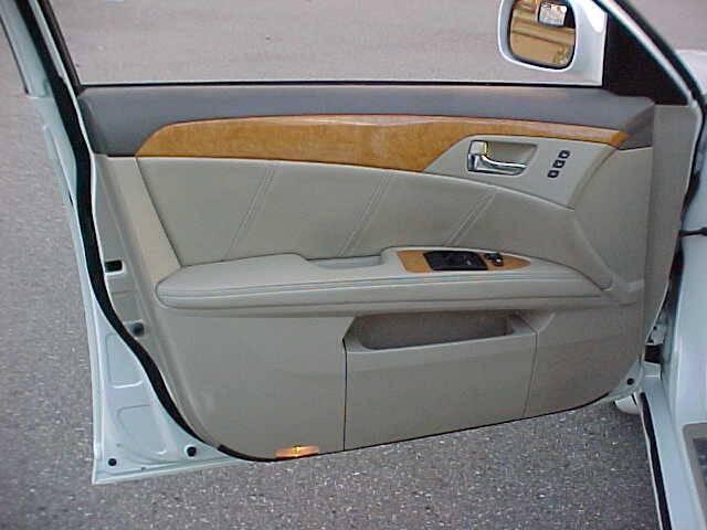 used 2006 Toyota Avalon car, priced at $8,599