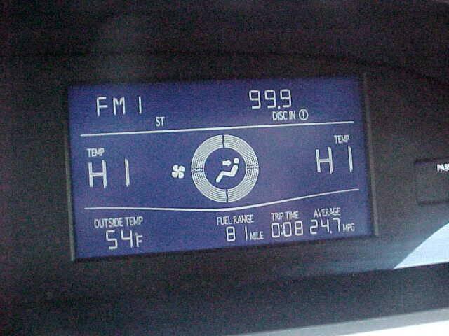 used 2006 Toyota Avalon car, priced at $8,599