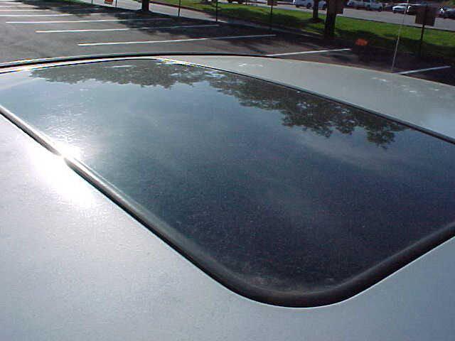 used 2003 Hyundai Elantra car, priced at $5,999