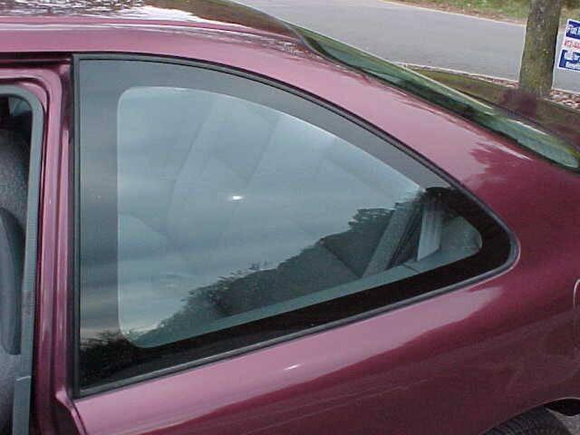 used 1993 Honda Civic car, priced at $14,999