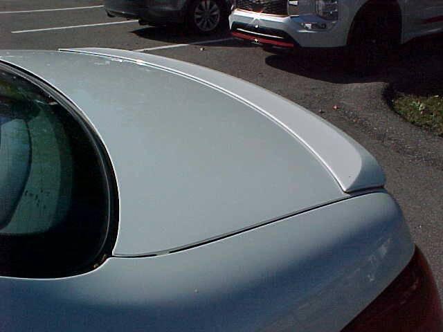 used 2008 Toyota Avalon car, priced at $7,199