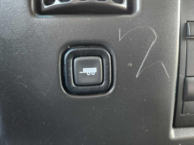 used 2017 Chevrolet Express 2500 car, priced at $15,952