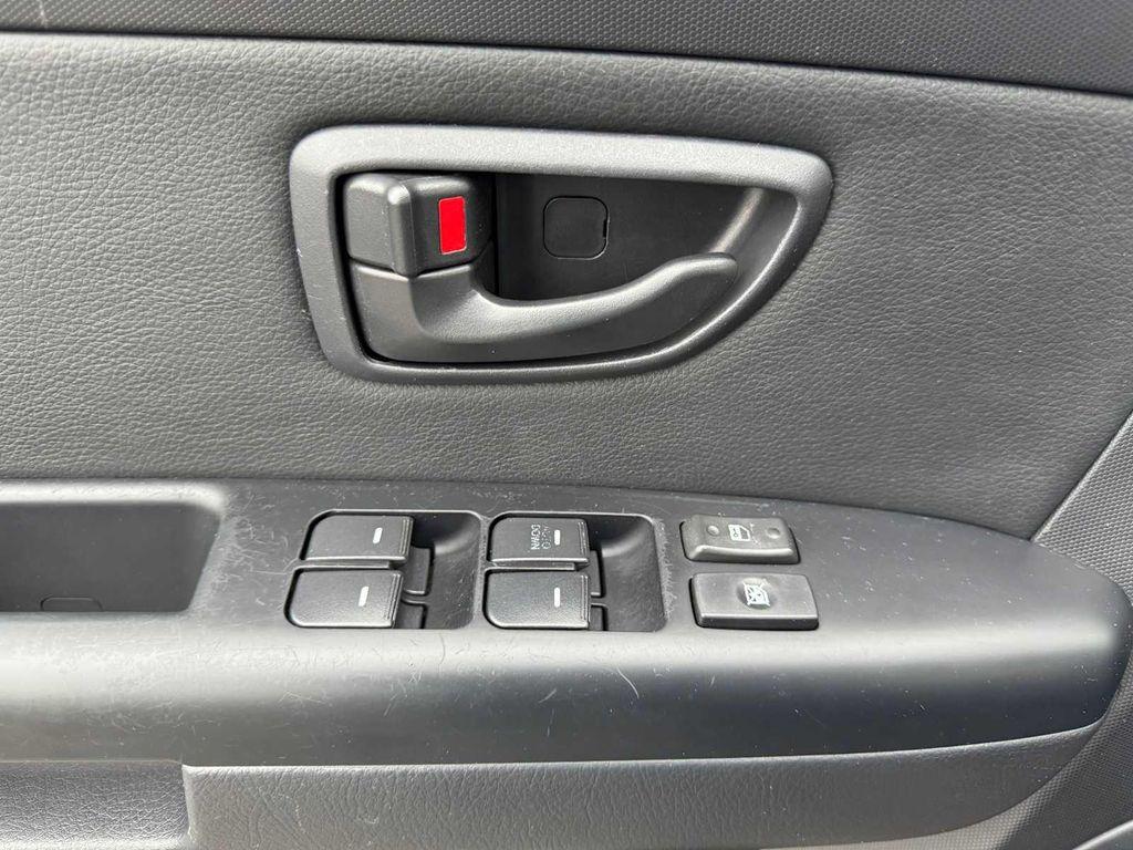 used 2013 Kia Soul car, priced at $7,952