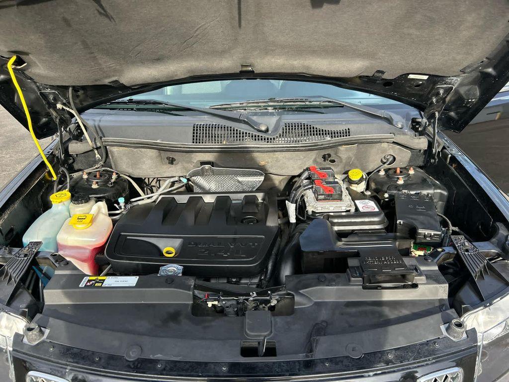 used 2014 Jeep Compass car, priced at $9,952