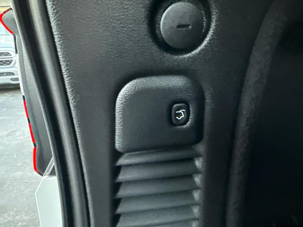 used 2022 Dodge Durango car, priced at $35,952