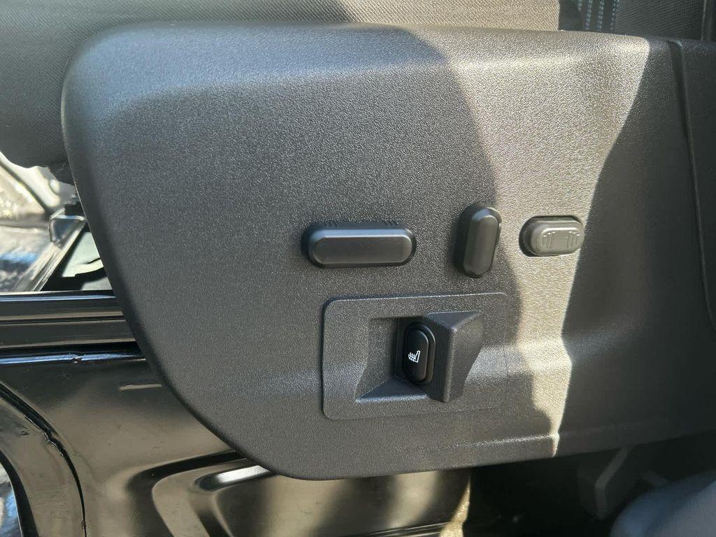 used 2019 Ford Transit-150 car, priced at $31,952