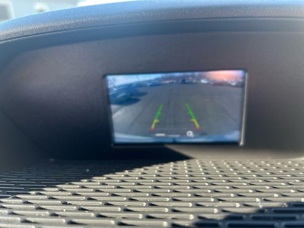 used 2019 Ford Transit-150 car, priced at $31,952