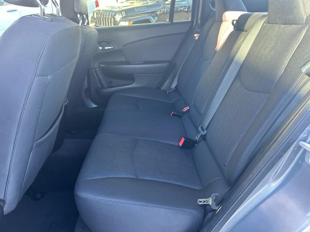 used 2013 Chrysler 200 car, priced at $10,952