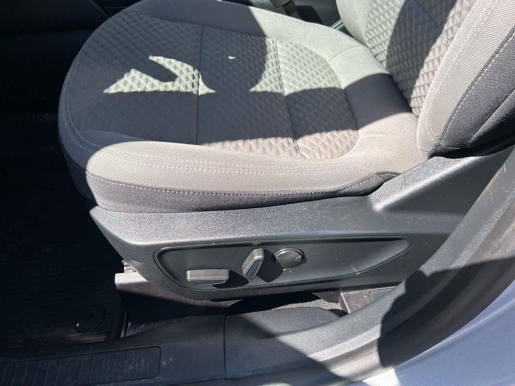 used 2020 Ford Escape car, priced at $18,952