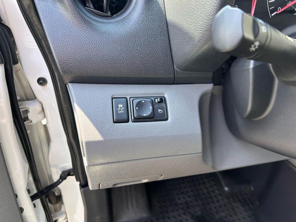 used 2015 Chevrolet City Express car, priced at $15,301